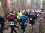 II Opolski Naraton - Maraton na Raty - I etap Grudzice - 8778_resize_img_20220206_110008_1.jpg