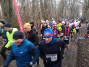 II Opolski Naraton - Maraton na Raty - I etap Grudzice - 8778_resize_img_20220206_110008_2.jpg