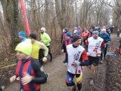 II Opolski Naraton - Maraton na Raty - I etap Grudzice - 8778_resize_img_20220206_110009_2.jpg