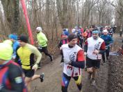 II Opolski Naraton - Maraton na Raty - I etap Grudzice - 8778_resize_img_20220206_110010.jpg