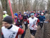 II Opolski Naraton - Maraton na Raty - I etap Grudzice - 8778_resize_img_20220206_110010_1.jpg