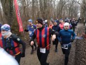 II Opolski Naraton - Maraton na Raty - I etap Grudzice - 8778_resize_img_20220206_110011.jpg