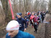 II Opolski Naraton - Maraton na Raty - I etap Grudzice - 8778_resize_img_20220206_110011_2.jpg