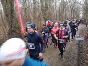 II Opolski Naraton - Maraton na Raty - I etap Grudzice - 8778_resize_img_20220206_110011_3.jpg