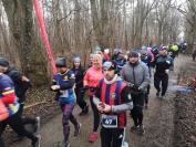 II Opolski Naraton - Maraton na Raty - I etap Grudzice - 8778_resize_img_20220206_110012.jpg