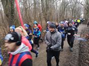 II Opolski Naraton - Maraton na Raty - I etap Grudzice - 8778_resize_img_20220206_110012_1.jpg