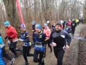 II Opolski Naraton - Maraton na Raty - I etap Grudzice - 8778_resize_img_20220206_110013_2.jpg