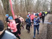 II Opolski Naraton - Maraton na Raty - I etap Grudzice - 8778_resize_img_20220206_110014.jpg