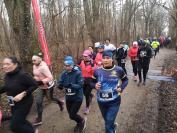 II Opolski Naraton - Maraton na Raty - I etap Grudzice - 8778_resize_img_20220206_110014_2.jpg