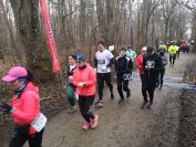 II Opolski Naraton - Maraton na Raty - I etap Grudzice - 8778_resize_img_20220206_110015.jpg