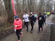 II Opolski Naraton - Maraton na Raty - I etap Grudzice - 8778_resize_img_20220206_110015_1.jpg