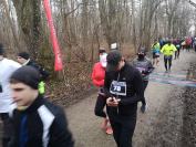 II Opolski Naraton - Maraton na Raty - I etap Grudzice - 8778_resize_img_20220206_110016.jpg