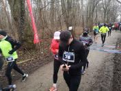 II Opolski Naraton - Maraton na Raty - I etap Grudzice - 8778_resize_img_20220206_110016_1.jpg
