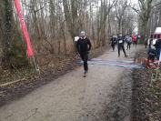 II Opolski Naraton - Maraton na Raty - I etap Grudzice - 8778_resize_img_20220206_110020.jpg