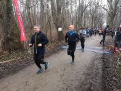 II Opolski Naraton - Maraton na Raty - I etap Grudzice - 8778_resize_img_20220206_110023.jpg