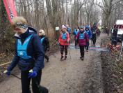 II Opolski Naraton - Maraton na Raty - I etap Grudzice - 8778_resize_img_20220206_110043.jpg