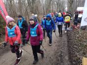 II Opolski Naraton - Maraton na Raty - I etap Grudzice - 8778_resize_img_20220206_110045.jpg