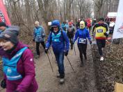 II Opolski Naraton - Maraton na Raty - I etap Grudzice - 8778_resize_img_20220206_110046.jpg