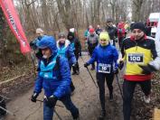 II Opolski Naraton - Maraton na Raty - I etap Grudzice - 8778_resize_img_20220206_110047.jpg