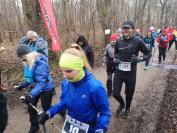 II Opolski Naraton - Maraton na Raty - I etap Grudzice - 8778_resize_img_20220206_110048.jpg