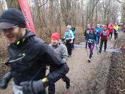 II Opolski Naraton - Maraton na Raty - I etap Grudzice - 8778_resize_img_20220206_110048_1.jpg