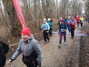 II Opolski Naraton - Maraton na Raty - I etap Grudzice - 8778_resize_img_20220206_110049.jpg