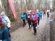 II Opolski Naraton - Maraton na Raty - I etap Grudzice - 8778_resize_img_20220206_110051.jpg