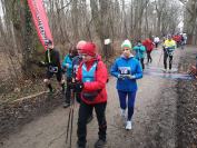 II Opolski Naraton - Maraton na Raty - I etap Grudzice - 8778_resize_img_20220206_110052.jpg