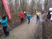 II Opolski Naraton - Maraton na Raty - I etap Grudzice - 8778_resize_img_20220206_110053.jpg