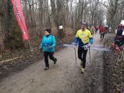 II Opolski Naraton - Maraton na Raty - I etap Grudzice - 8778_resize_img_20220206_110054.jpg