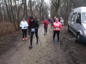 II Opolski Naraton - Maraton na Raty - I etap Grudzice - 8778_resize_img_20220206_110106.jpg