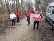 II Opolski Naraton - Maraton na Raty - I etap Grudzice - 8778_resize_img_20220206_110109.jpg