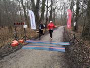 II Opolski Naraton - Maraton na Raty - I etap Grudzice - 8778_resize_img_20220206_115112.jpg