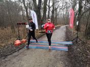 II Opolski Naraton - Maraton na Raty - I etap Grudzice - 8778_resize_img_20220206_115113.jpg