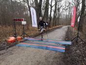 II Opolski Naraton - Maraton na Raty - I etap Grudzice - 8778_resize_img_20220206_115138.jpg