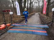 II Opolski Naraton - Maraton na Raty - I etap Grudzice - 8778_resize_img_20220206_115235.jpg