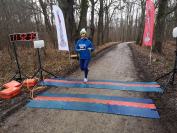 II Opolski Naraton - Maraton na Raty - I etap Grudzice - 8778_resize_img_20220206_115235_1.jpg