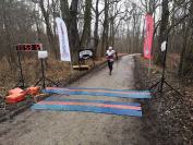 II Opolski Naraton - Maraton na Raty - I etap Grudzice - 8778_resize_img_20220206_115312.jpg
