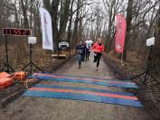 II Opolski Naraton - Maraton na Raty - I etap Grudzice - 8778_resize_img_20220206_115526.jpg