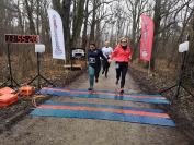 II Opolski Naraton - Maraton na Raty - I etap Grudzice - 8778_resize_img_20220206_115527.jpg