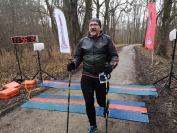 II Opolski Naraton - Maraton na Raty - I etap Grudzice - 8778_resize_img_20220206_115613.jpg