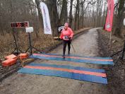 II Opolski Naraton - Maraton na Raty - I etap Grudzice - 8778_resize_img_20220206_115615.jpg