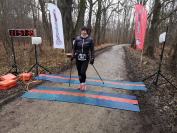 II Opolski Naraton - Maraton na Raty - I etap Grudzice - 8778_resize_img_20220206_115738.jpg