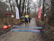 II Opolski Naraton - Maraton na Raty - I etap Grudzice - 8778_resize_img_20220206_115959.jpg
