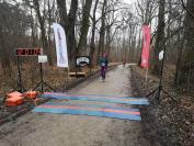 II Opolski Naraton - Maraton na Raty - I etap Grudzice - 8778_resize_img_20220206_120103.jpg