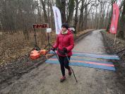 II Opolski Naraton - Maraton na Raty - I etap Grudzice - 8778_resize_img_20220206_120242.jpg