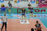 UNI Opole 0:3 KS DevelopRes Rzeszów - 8779_foto_24opole_0009.jpg