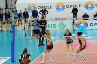 UNI Opole 0:3 KS DevelopRes Rzeszów - 8779_foto_24opole_0077.jpg