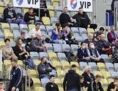 Gwardia Opole 22:27 Vive Kielce - 8781_img_8037.jpg