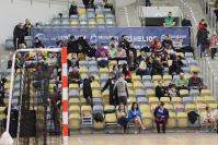 Gwardia Opole 22:27 Vive Kielce - 8781_img_8040.jpg